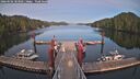 ./images/calvert/dock/20260502/dock20260502_183001M.jpg