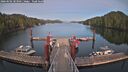 ./images/calvert/dock/20260502/dock20260502_183501M.jpg