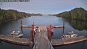 ./images/calvert/dock/20260502/dock20260502_184001M.jpg