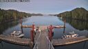 ./images/calvert/dock/20260502/dock20260502_184501M.jpg