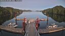 ./images/calvert/dock/20260502/dock20260502_185001M.jpg