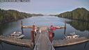 ./images/calvert/dock/20260502/dock20260502_185501M.jpg