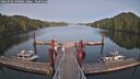 ./images/calvert/dock/20260502/dock20260502_190001M.jpg