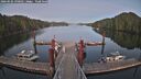 ./images/calvert/dock/20260502/dock20260502_190502M.jpg