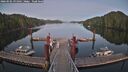 ./images/calvert/dock/20260502/dock20260502_191001M.jpg