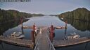 ./images/calvert/dock/20260502/dock20260502_191501M.jpg