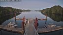./images/calvert/dock/20260502/dock20260502_192001M.jpg