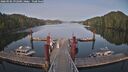 ./images/calvert/dock/20260502/dock20260502_192501M.jpg