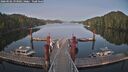 ./images/calvert/dock/20260502/dock20260502_193002M.jpg