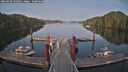 ./images/calvert/dock/20260502/dock20260502_193501M.jpg