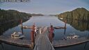 ./images/calvert/dock/20260502/dock20260502_194001M.jpg