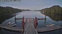 ./images/calvert/dock/20260502/dock20260502_195001M.jpg