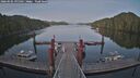 ./images/calvert/dock/20260502/dock20260502_195501M.jpg