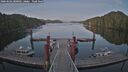 ./images/calvert/dock/20260502/dock20260502_200001M.jpg
