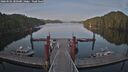 ./images/calvert/dock/20260502/dock20260502_200501M.jpg