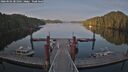 ./images/calvert/dock/20260502/dock20260502_201001M.jpg