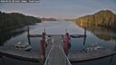 ./images/calvert/dock/20260502/dock20260502_201502M.jpg