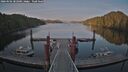 ./images/calvert/dock/20260502/dock20260502_202001M.jpg