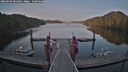 ./images/calvert/dock/20260502/dock20260502_202501M.jpg