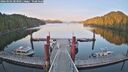 ./images/calvert/dock/20260502/dock20260502_203001M.jpg