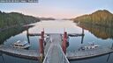 ./images/calvert/dock/20260502/dock20260502_203501M.jpg