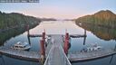 ./images/calvert/dock/20260502/dock20260502_204001M.jpg