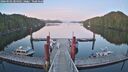 ./images/calvert/dock/20260502/dock20260502_204501M.jpg