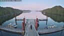 ./images/calvert/dock/20260502/dock20260502_205001M.jpg