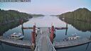 ./images/calvert/dock/20260502/dock20260502_205501M.jpg