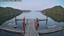 ./images/calvert/dock/20260502/dock20260502_210002M.jpg
