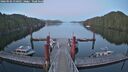./images/calvert/dock/20260502/dock20260502_210501M.jpg