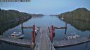 ./images/calvert/dock/20260502/dock20260502_211001M.jpg