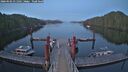 ./images/calvert/dock/20260502/dock20260502_211501M.jpg
