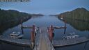 ./images/calvert/dock/20260502/dock20260502_212001M.jpg