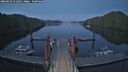 ./images/calvert/dock/20260502/dock20260502_212501M.jpg