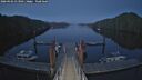 ./images/calvert/dock/20260502/dock20260502_213001M.jpg