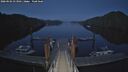 ./images/calvert/dock/20260502/dock20260502_213501M.jpg