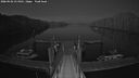 ./images/calvert/dock/20260502/dock20260502_214001M.jpg