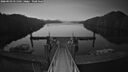 ./images/calvert/dock/20260503/dock20260503_051501M.jpg