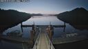 ./images/calvert/dock/20260503/dock20260503_052001M.jpg