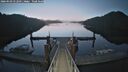 ./images/calvert/dock/20260503/dock20260503_052501M.jpg