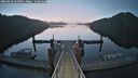 ./images/calvert/dock/20260503/dock20260503_053001M.jpg