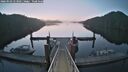 ./images/calvert/dock/20260503/dock20260503_053501M.jpg