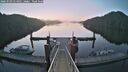 ./images/calvert/dock/20260503/dock20260503_054001M.jpg