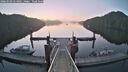 ./images/calvert/dock/20260503/dock20260503_054501M.jpg