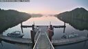 ./images/calvert/dock/20260503/dock20260503_055001M.jpg