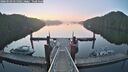 ./images/calvert/dock/20260503/dock20260503_055502M.jpg