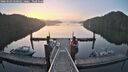 ./images/calvert/dock/20260503/dock20260503_060501M.jpg