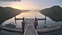 ./images/calvert/dock/20260503/dock20260503_061001M.jpg