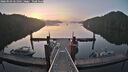 ./images/calvert/dock/20260503/dock20260503_061501M.jpg